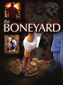 Watch The Bone Yard