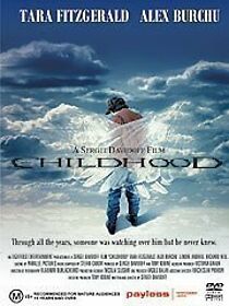 Watch Childhood