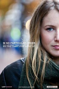 Watch In No Particular Order