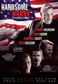 Watch Handsome Harry