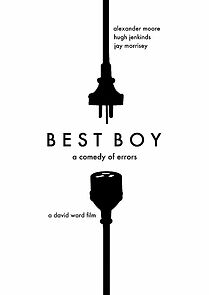 Watch Best Boy (Short 2012)