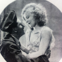 Watch The Temporary Widow