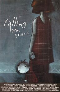 Watch Falling from Grace (Short 1999)