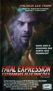 Watch Fatal Expressions