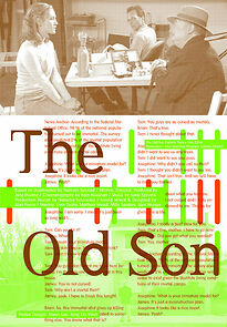 Watch The Old Son (Short 2007)