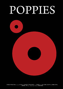 Watch Poppies (Short 2008)