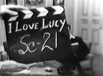 Watch Stars in the Eye (TV Special 1952)