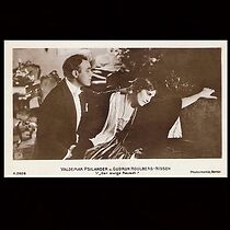 Watch Kærlighedsleg