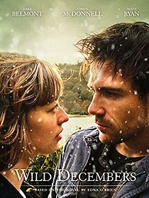 Watch Wild Decembers