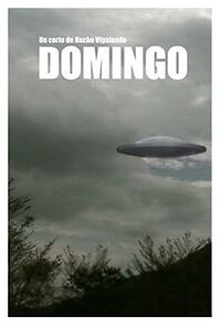 Watch Domingo (Short 2007)