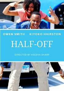 Watch Half-Off (Short 2014)