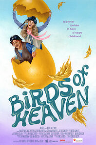 Watch Ptitzi bozhii (Short 2008)