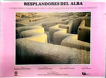Watch Resplandores del alba