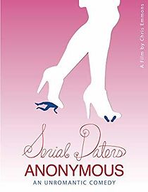Watch Serial Daters Anonymous