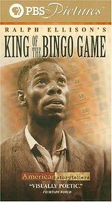 Watch King of the Bingo Game (Short 1999)