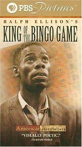 Watch King of the Bingo Game