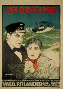 Watch Det døde Skib