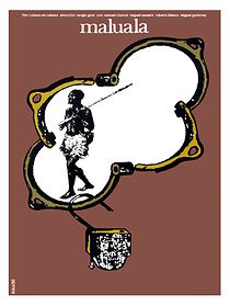 Watch Maluala