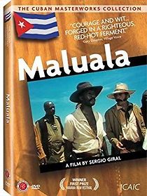 Watch Maluala