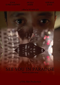 Watch See You in Paradise (Short 2013)