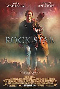 Watch Rock Star