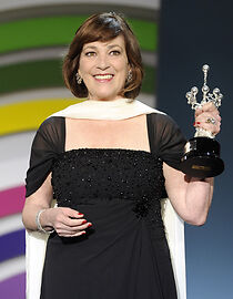 Watch Premio Donostia a Carmen Maura (TV Special 2013)