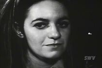 Watch Moonshiner's Woman