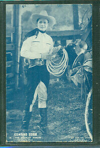 Watch The Scarlet Arrow (Short 1928)