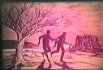 Watch The Hardy Boys: The Mystery of the Chinese Junk