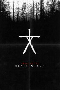 Watch Curse of the Blair Witch