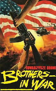 Watch Brothers in War