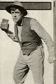 Watch Cupid Throws a Brick (Short 1913)