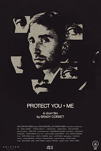 Watch Protect You + Me. (Short 2008)