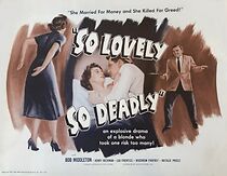 Watch So Lovely... So Deadly