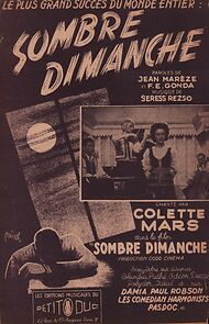 Watch Sombre dimanche
