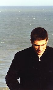 Watch Stop (Short 1999)