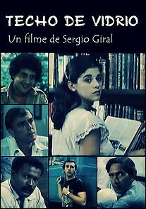 Watch Techo de vidrio