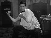 Watch Thundering Tenors (Short 1931)