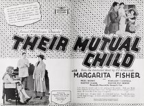 Watch Their Mutual Child