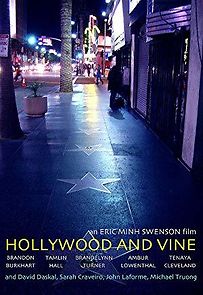 Watch Hollywood and Vine