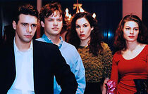 Watch De trein van zes uur tien