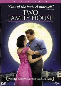 Watch Two Family House