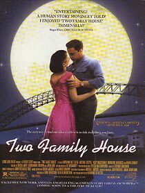 Watch Two Family House