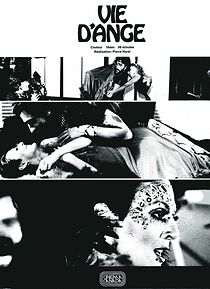 Watch Vie d'ange
