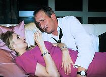 Watch Voll auf der Kippe