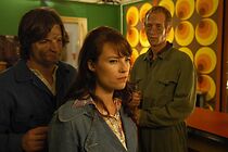 Watch Die Todesautomatik