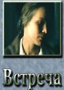 Watch Vstrecha (Short 1979)