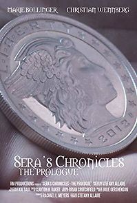 Watch Sera's Chronicles: The Prologue