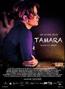 Watch Tamara