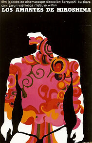 Watch The Heart of Hiroshima